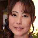 京野美沙