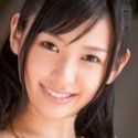 小倉奈々の顔15