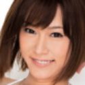 泉星砂の顔3