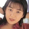 小山内まみの顔4