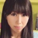 乾あいの顔4