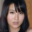 本条亜未の顔1