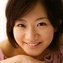 伊藤青葉の顔1