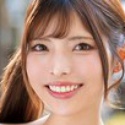 本間あさ美