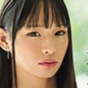 火百合ゆなの顔写真