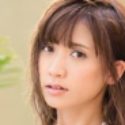 サリーの顔15