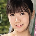 絢弓あんの顔2