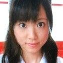 早乙女らぶの顔13