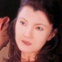 持田准子の顔5