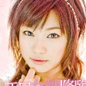桜井あみの顔2