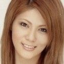 金城アンナの顔15