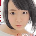 日高麻美