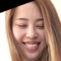 森山なつかの顔7