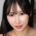 広瀬美結の顔6