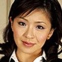 倖田李梨の顔13