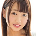 三田杏の顔8
