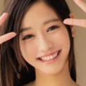 市川花音の顔14