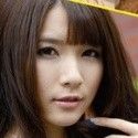 早乙女ルイの顔21