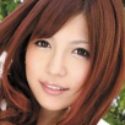 桐谷ユリアの顔14