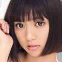 もなみ鈴の顔9