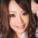 桜あやめの顔10