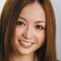 菊美かりんの顔2