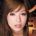 かすみ果穂の顔7