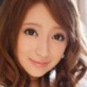 塔堂マリエの顔12