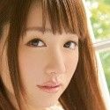 桜木優希音の顔8