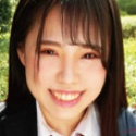 柏原さゆこ