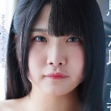 羽月果音の顔3