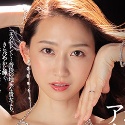水戸かなの顔8