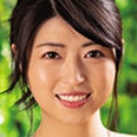 田原凛花の顔20
