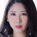 青田悠華の顔10