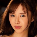 栗山莉緒の顔10