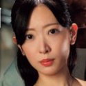 天宮かすみの顔9