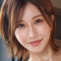 夢実かなえの顔19