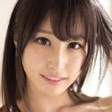 あやみ旬果の顔4