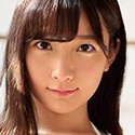 筧ジュンの顔13