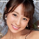 天音まひなの顔11