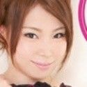 神崎かおりの顔3