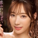 小宵こなんの顔9
