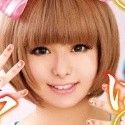 島崎りかの顔2