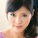 茅ヶ崎ありすの顔7