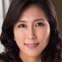 木村はなの顔6