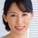 藤波さえの顔6