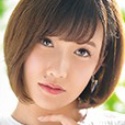 池谷佳純の顔12