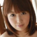 水星有貴の顔4