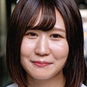 望月こはる
