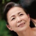 坪井富美の顔3